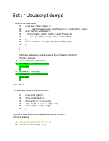 js I (2).pdf